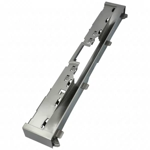 cover lower (original) GORENJE/MORA dishwasher / ORDER ONLY
