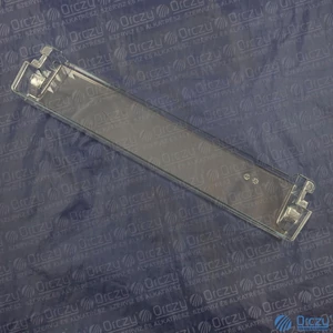 bottle holder upper (original) GORENJE/MORA refrigerator / ORDER ONLY