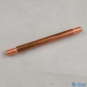 inner hose, boiler (original) ELECTROLUX kávéfőző / ORDER ONLY