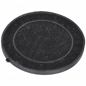 szénszűrő (original) gorenje hood
