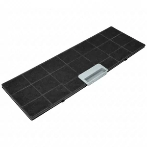 filter, carbon (original) GORENJE/MORA hood