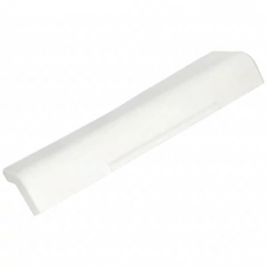 butter holder lid ELECTROLUX refrigerator / ORDER ONLY