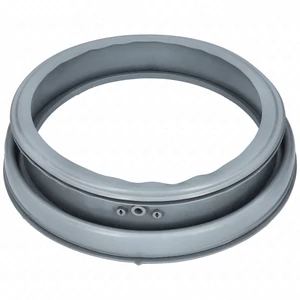 door gasket (original) AMICA washing machine / ORDER ONLY