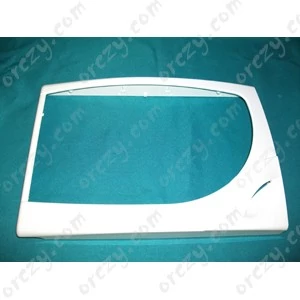 door frame mikóhoz DELONGHI mw311,mw345/rendelésre