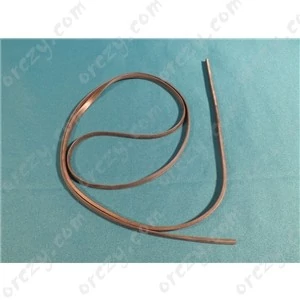 sealing (oven door, 3-sided) gorenje oven / ORDER ONLY
