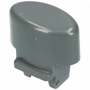 switch button DELONGHI dc300,dl700 / ORDER ONLY