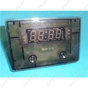 digital timer gorenje u447e oven / ORDER ONLY