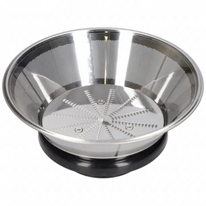 filter (original) GORENJE/MORA robot mixer / ORDER ONLY