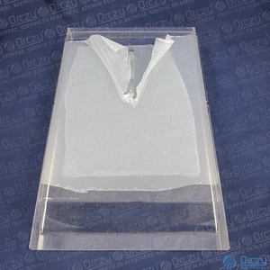 teszt door (original) GORENJE/MORA dishwasher / ORDER ONLY
