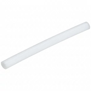szilikon hose DELONGHI bar m30, 67  l=75mm d=4mm kávéfőző / ORDER ONLY