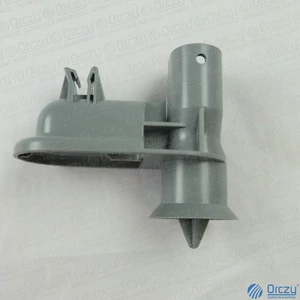 support spray arm (original) GORENJE/MORA dishwasher / ORDER ONLY