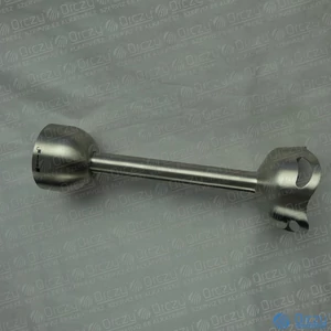 shredder stem (original) GORENJE/MORA robot mixer / ORDER ONLY