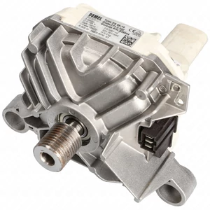motor original GORENJE/MORA washing machine / ORDER ONLY