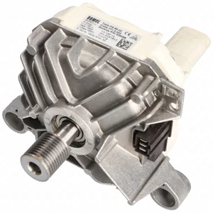 motor (original) GORENJE/MORA washing machine / ORDER ONLY
