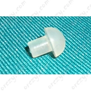 valve gumi DELONGHI bar12, bar14, ec190, ec650 kávéfőző/rendelésre