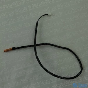 thermal limiter (original) GORENJE/MORA hood / ORDER ONLY