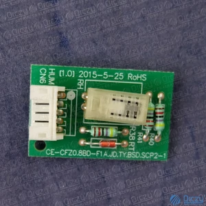 board (original) GORENJE/MORA dehumidifier / ORDER ONLY