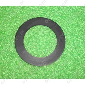 sealing beöntőnyíláshoz DELONGHI ec9, bar8, 6 kávéfőző / ORDER ONLY