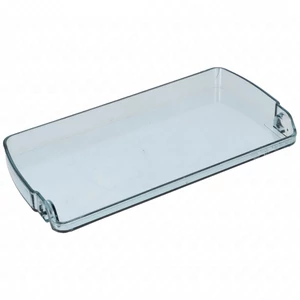 butter holder lid (original) gorenje refrigerator / ORDER ONLY