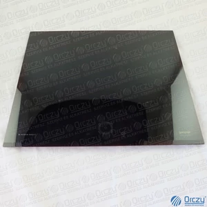ceramic top (original) GORENJE/MORA oven / ORDER ONLY