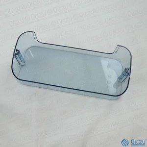 butter holder gorenje / ORDER ONLY