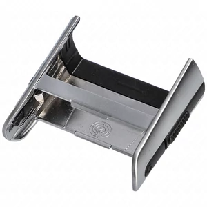 vágófej frame BRAUN razor / ORDER ONLY