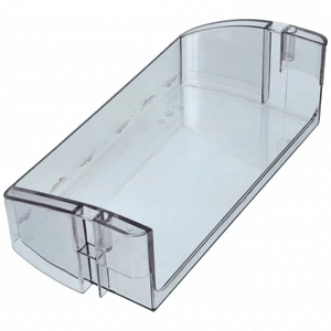 shelf middle gorenje / ORDER ONLY
