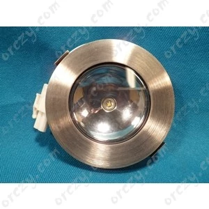 lámpa (LED, (original)) TEKA hood / ORDER ONLY