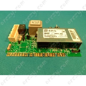 board ARDO washing machine / ORDER ONLY