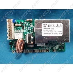 board (main) ARDO washing machine / ORDER ONLY