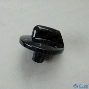 button (original) GORENJE/MORA oven / ORDER ONLY