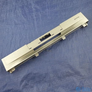 cover control panel (original) GORENJE/MORA dishwasher / ORDER ONLY