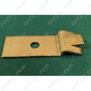 fixer fül (beépítéshez) gorenje oven / ORDER ONLY