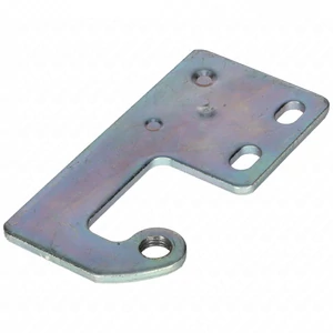 hinge (pánt) HYUNDAI, HANSMARK hk-21f hűtőhöz