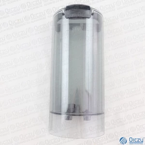 water tank (original) DELONGHI coffee machine / ORDER ONLY