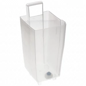 water tank original DELONGHI coffee machine / ORDER ONLY
