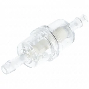 filter (original) DELONGHI coffee machine / ORDER ONLY