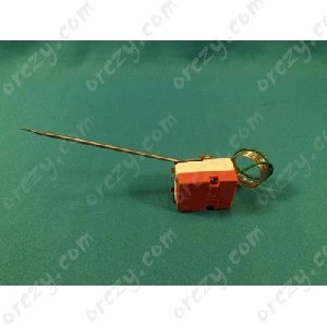 OUT OF STOCK! thermostat (oven) gorenje oven / ORDER ONLY