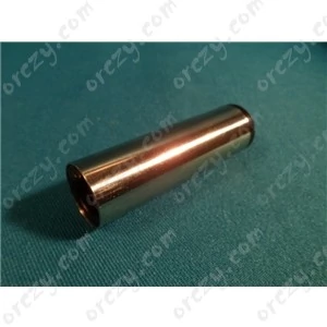 habosító hose DELONGHI kávéfőző / ORDER ONLY