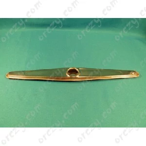 spray arm lower gorenje mosogató / ORDER ONLY