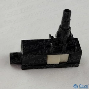 door lock (original) GORENJE/MORA washing machine / ORDER ONLY