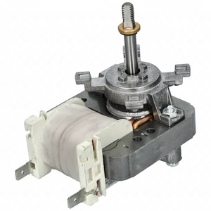motor (original) ELECTROLUX oven / ORDER ONLY