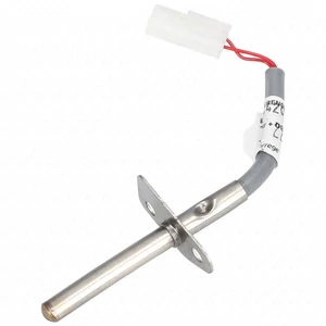 thermal limiter (original) ELECTROLUX oven / ORDER ONLY