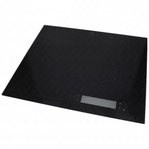 ceramic top, glass original ELECTROLUX oven / ORDER ONLY