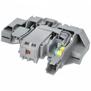 door lock (original) GORENJE/MORA dishwasher / ORDER ONLY