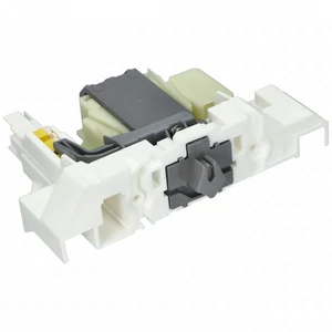 door lock (original) GORENJE/MORA dishwasher / ORDER ONLY