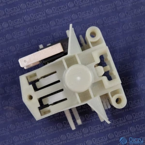 door lock (original) GORENJE/MORA dishwasher / ORDER ONLY