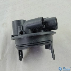spray arm holder lower (original) GORENJE/MORA dishwasher / ORDER ONLY