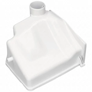 detergent dispenser, housing (original) GORENJE/MORA washing machine / ORDER ONLY