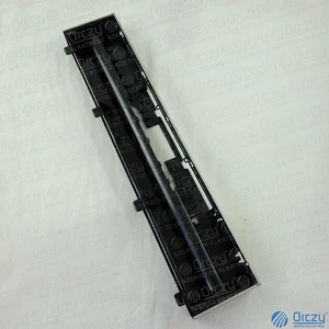 cover control panel (original) GORENJE/MORA dishwasher / ORDER ONLY